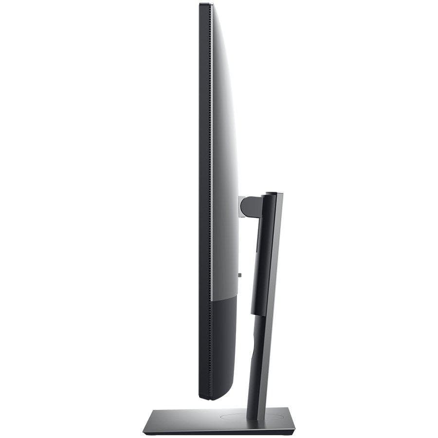 42,5-inch Dell U4320Q 3840 x 2160 LCD Monitor Grey