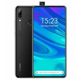 Huawei P Smart Z 64GB - Black - Unlocked