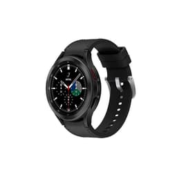 Samsung Galaxy Watch4 Classic Bluetooth + Cellular 46 mm - Black
