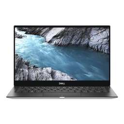 Dell XPS 13 9380 13-inch (2017) - Core i7-8550U - 16GB - SSD 512 GB QWERTY - English