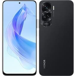 Honor 90 512GB - Black - Unlocked