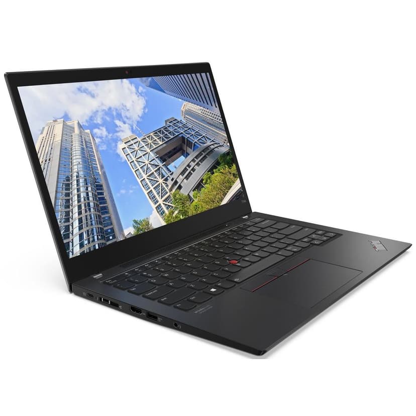 Lenovo ThinkPad T14s Gen 2 14"