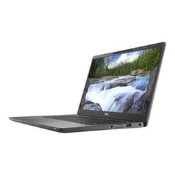 Dell Latitude 7300 13-inch (2019) - Core I5-8365U - 16GB - SSD 512 GB QWERTY - English