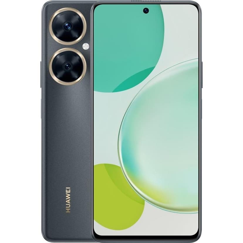 Huawei Nova 11i
