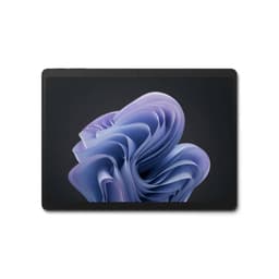 Microsoft Surface Pro X 12-inch Snapdragon X Plus X1P-66-100 - SSD 512 GB - 16GB Without keyboard