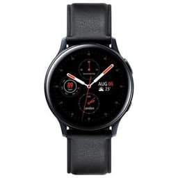 Smart Watch Samsung HR GPS -