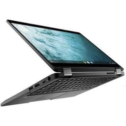 Dell Latitude 5300 13-inch (2019) - Core i7-8665U - 16GB - SSD 256 GB QWERTY - English