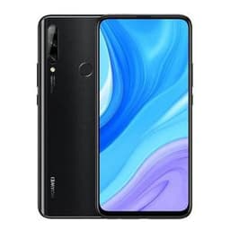 Huawei Y9 (2019) 64GB - Black - Unlocked
