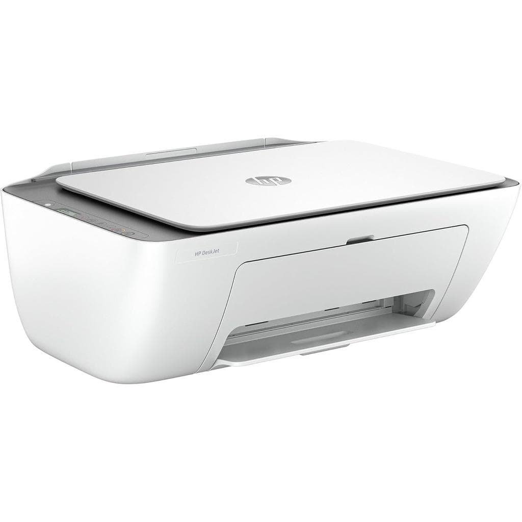 HP DeskJet 2820e Inkjet printer