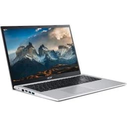Acer Aspire 3 A315-35 15-inch (2019) - Pentium Silver N6000 - 4GB - SSD 128 GB QWERTY - English