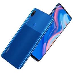 Huawei P Smart Z 64GB - Blue - Unlocked