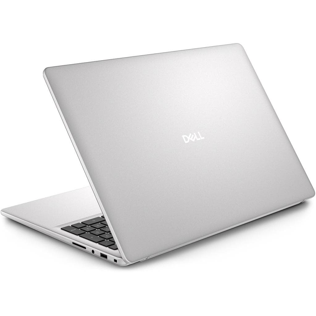 Dell Inspiron 5645 16-inch (2023) - Ryzen 7 250 - 16GB - SSD 1 TB QWERTY - English