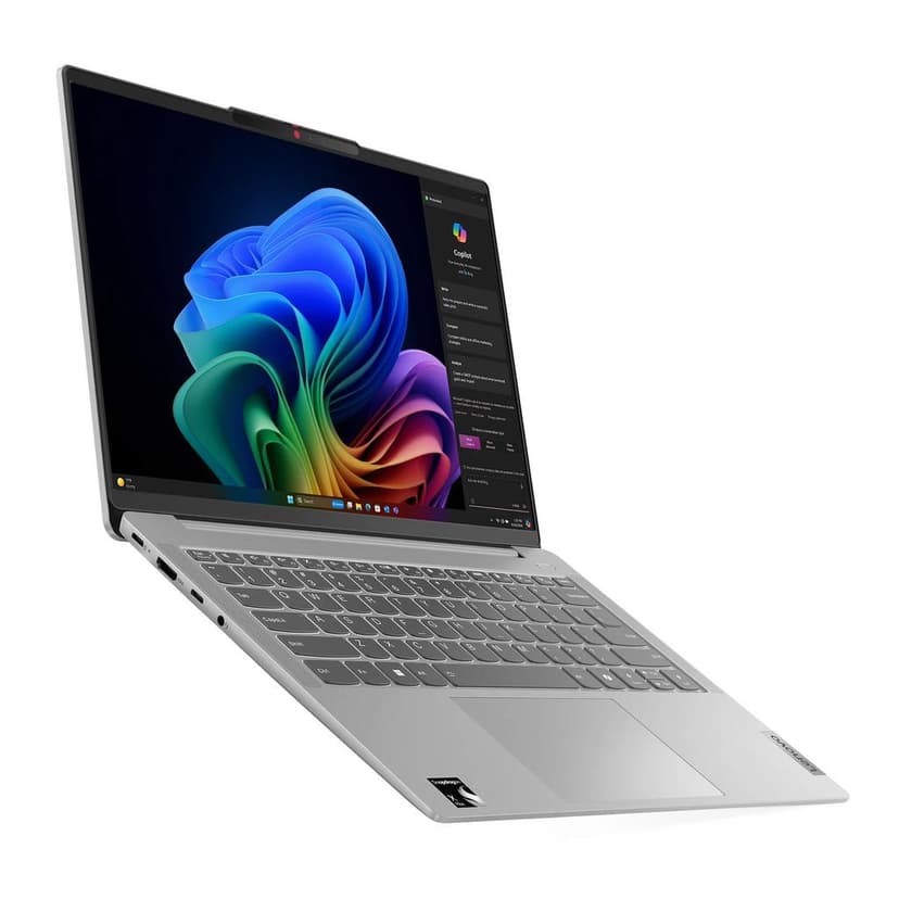 Lenovo IdeaPad Slim 5 14"