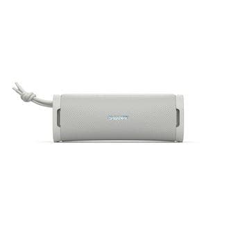Sony ULT FIELD 1 Bluetooth Speakers - White