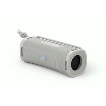 Sony ULT FIELD 1 Bluetooth Speakers - White