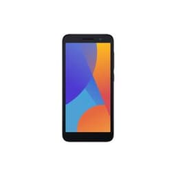 Alcatel 1 8GB - Black - Unlocked