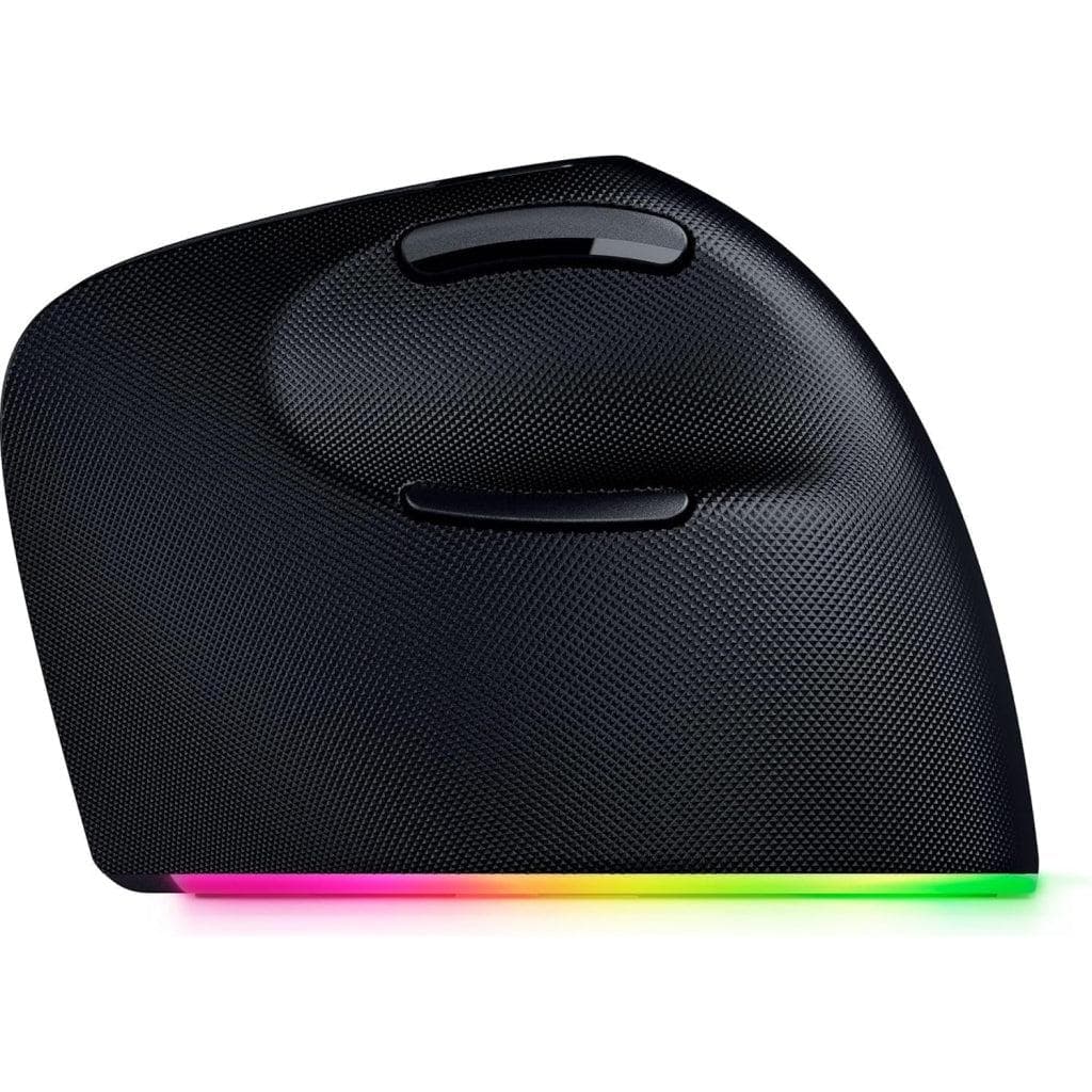 Razer Pro Click V2 Vertical Mouse Wireless