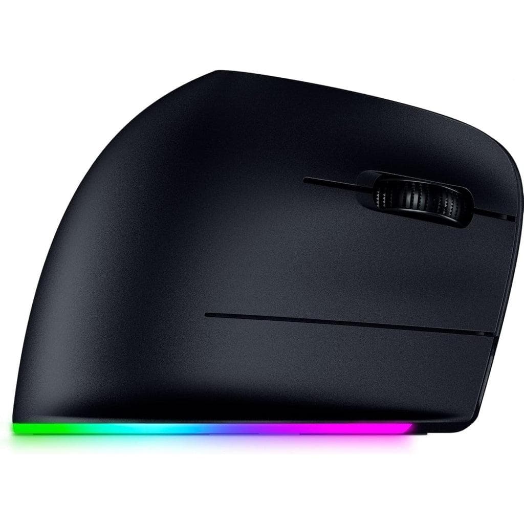 Razer Pro Click V2 Vertical Mouse Wireless