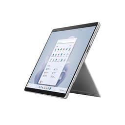 Microsoft Surface Pro 9 13-inch Core i7-1265U - SSD 256 GB - 16GB Without keyboard