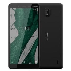 Nokia 1