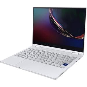 Samsung Galaxy Book 5 15"
