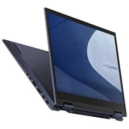 Asus Expertbook B7 Flip B7402FEA-L90118R 14-inch (2023) - Core i7-1195G7 - 16GB - SSD 1 TB
