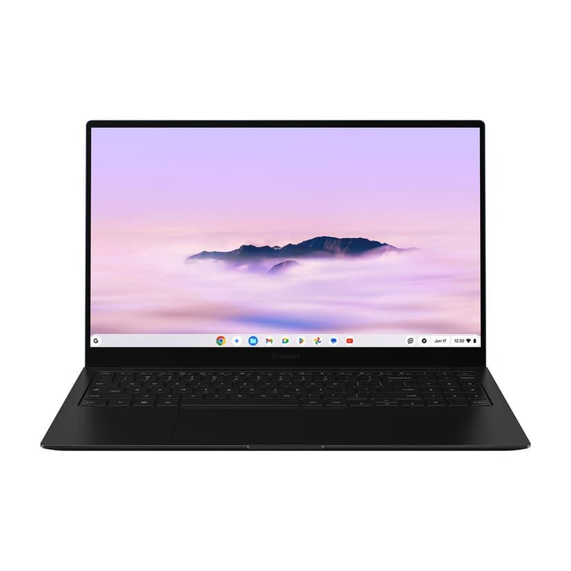 Samsung Galaxy Book 15,6"