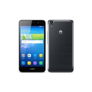 Huawei Y6II