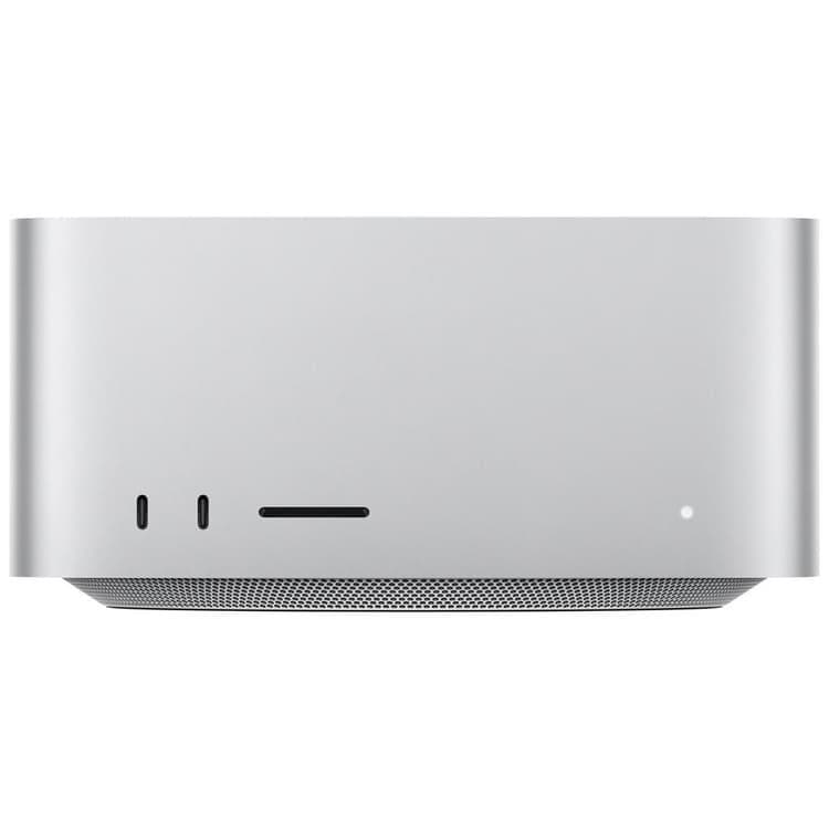 Mac Studio Apple M1 Max 10-core 32-core GPU - 1000GB - RAM 32GB