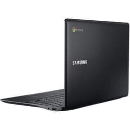 Samsung ChromeBook 2 Exynos 5420 Octa 1.3 GHz 16GB eMMC - 4GB QWERTY - English