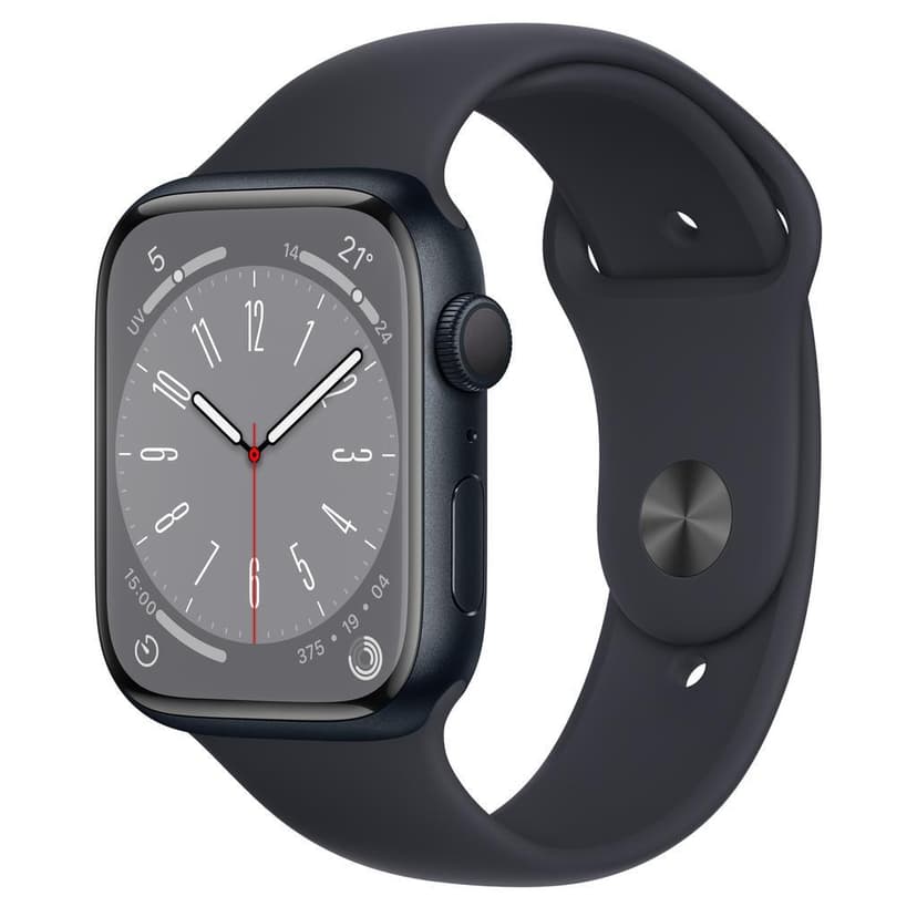 Apple Watch Series 8 41mm