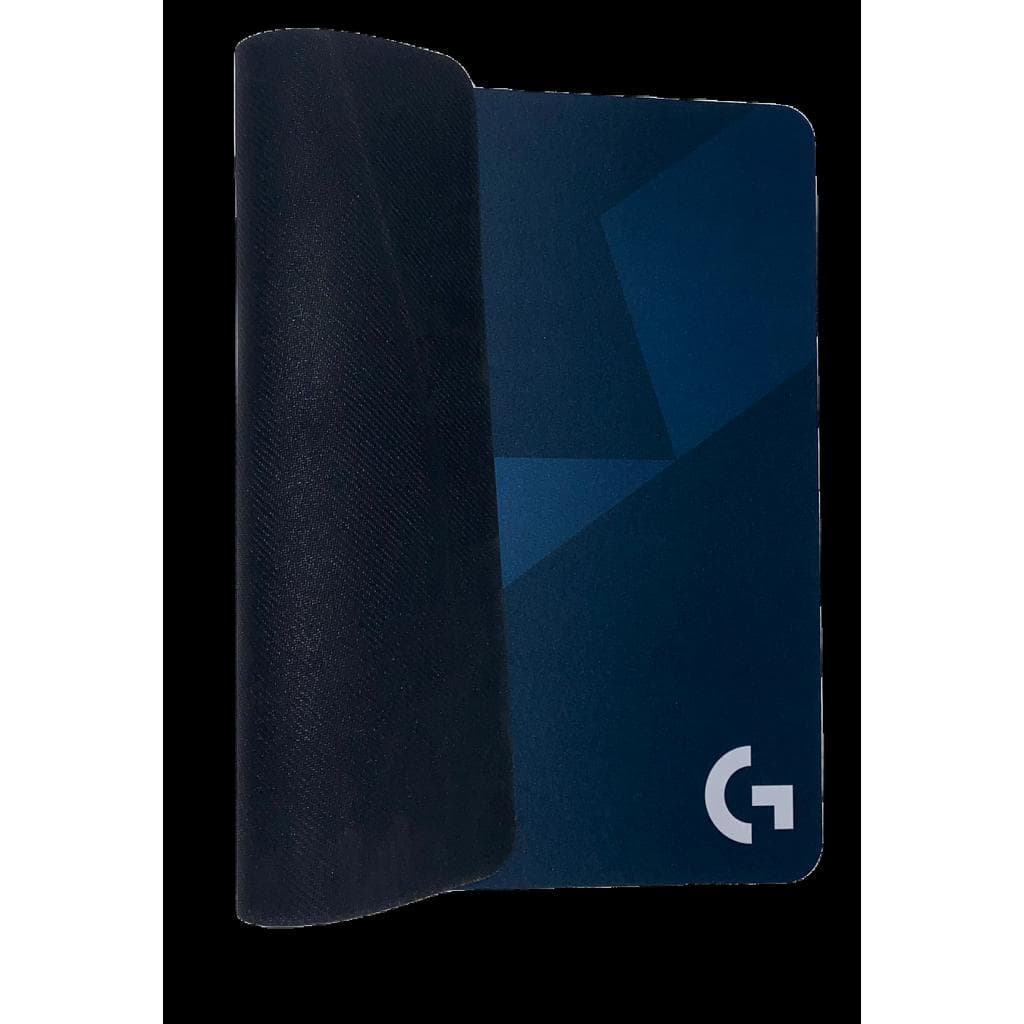 Logitech G640 Mouse Wireless