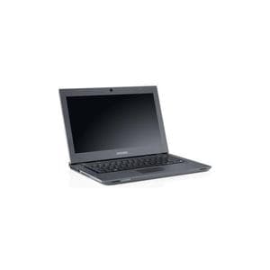 Dell Vostro 13"