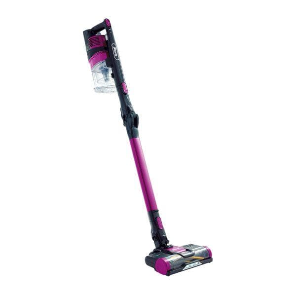 Shark IZ252UK Vacuum cleaner