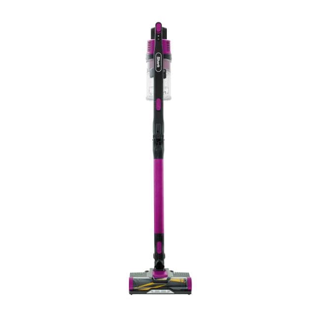 Shark IZ252UK Vacuum cleaner