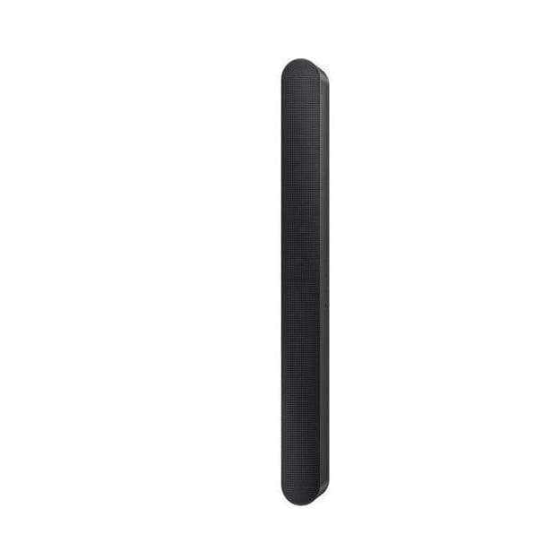 Soundbar hw-s50b - Black