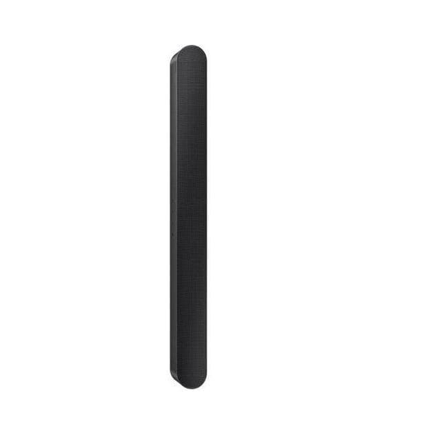 Soundbar hw-s50b - Black