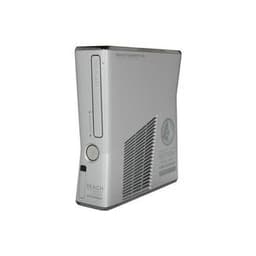 Microsoft Xbox 360 - Grey
