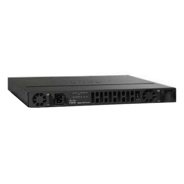 Cisco 4431