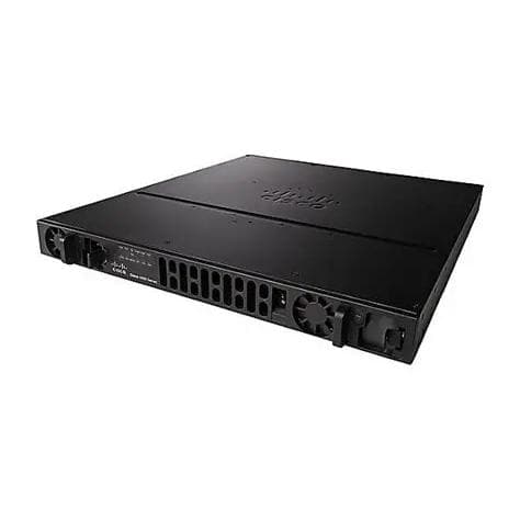 Cisco 4431