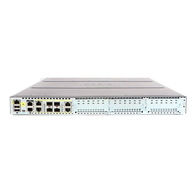 Cisco 4431
