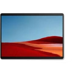 Microsoft Surface Pro X 13-inch (2019) - Snapdragon Microsoft SQ1 - 8GB - SSD 128 GB AZERTY - French