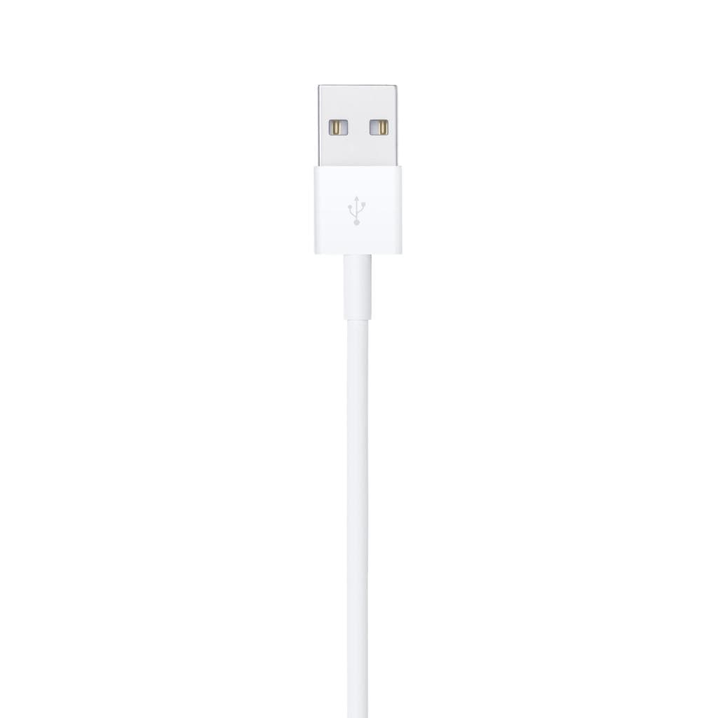 Apple USB to Lightning 1m Cable