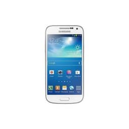 I9190 Galaxy S4 mini 8GB - White - Unlocked