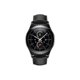 Smart Watch Samsung HR -