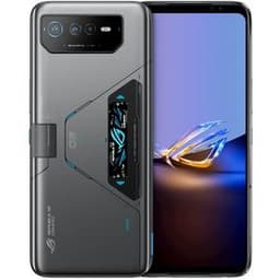 Asus ROG Phone 6D Ultimate 512GB - Grey - Unlocked