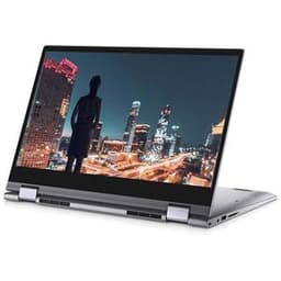 Dell Inspiron 5406 14-inch Core i5-1135G7﻿ - SSD 256 GB - 8GB QWERTY - English