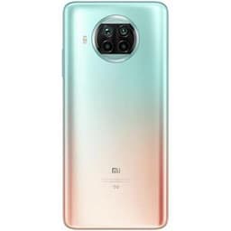 Xiaomi Mi 10T Lite 5G 64GB - Pink - Unlocked