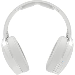 Sony WH-CH720N noise-Cancelling wireless Headphones with microphone - White