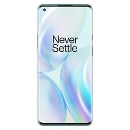 OnePlus 8 Pro 256GB - Green - Unlocked